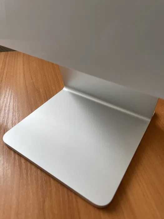 Apple IMac 24" 2021 M1 8GB