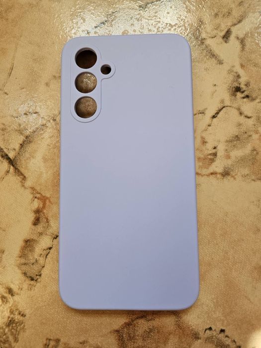 Чохол для Samsung Galaxy A54 5G