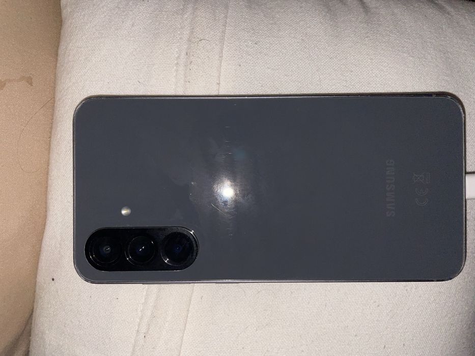 A56 5 g para venda ou troca