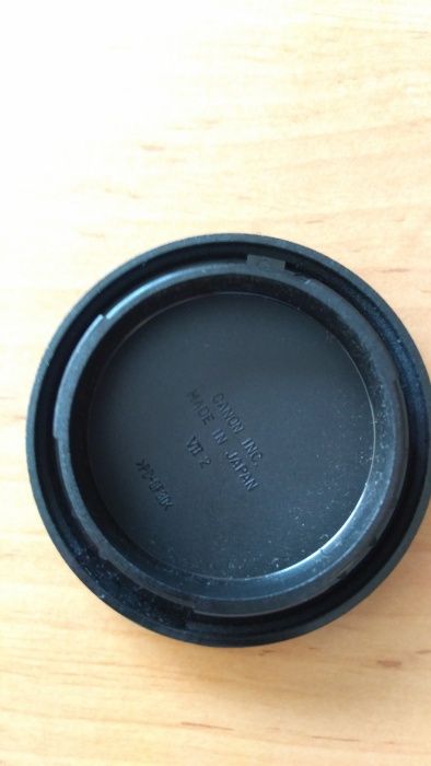 Acessório Máquina fotográfica canon64729767710082121