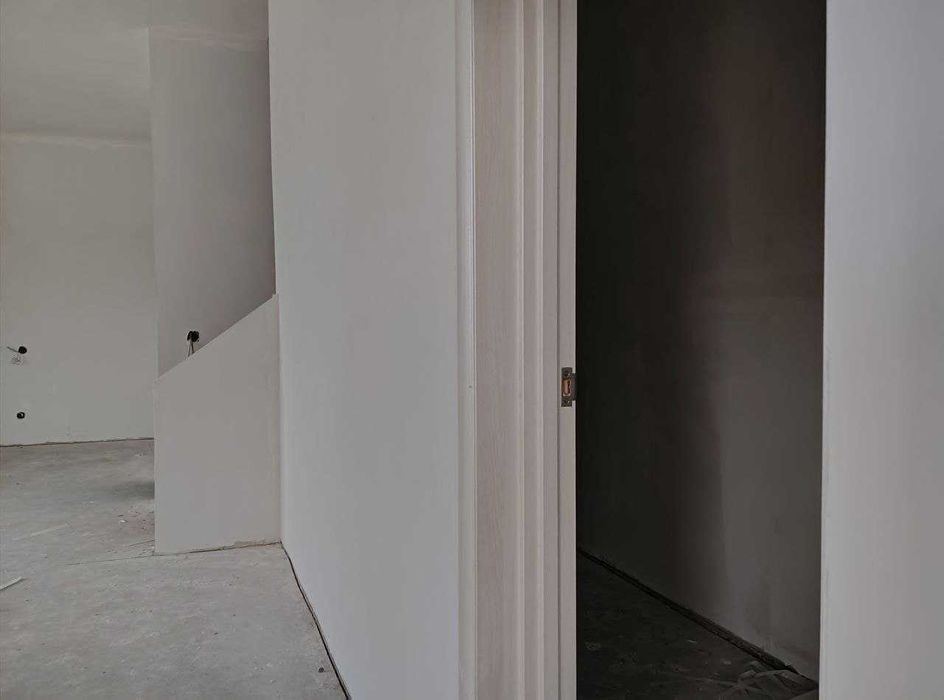 Продам 3-к двухэтажную квартиру в таунхаусе АСЖД " Золотые Ключи "