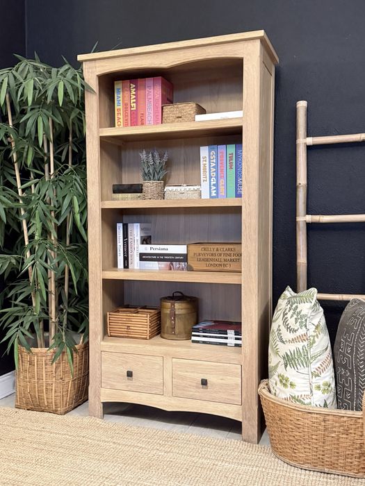 estante, livreiro, armario, movel, aparador, oriental, rustico