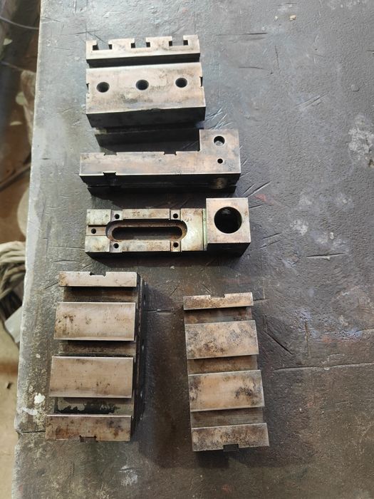 УСП 12 есть количество.