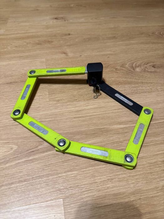 Продам велосипед Cannondale 29"