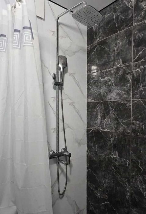 1-кімнатна квартира за адресою (площа 31 м²) - Atlanta.ua - фото 8