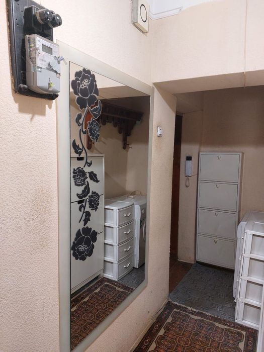 Продам квартиру на Проспект