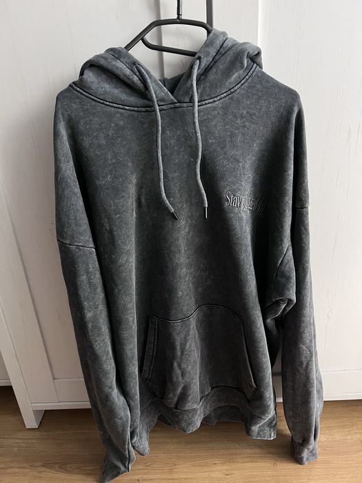 Bluza Męska Cropp M