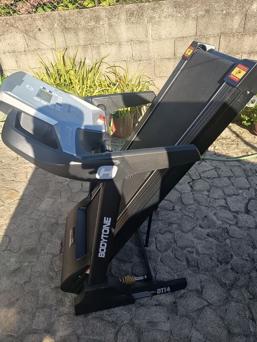 Passadeira elétrica