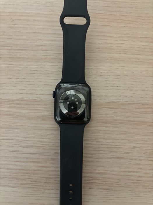 Apple watch 7 45mm