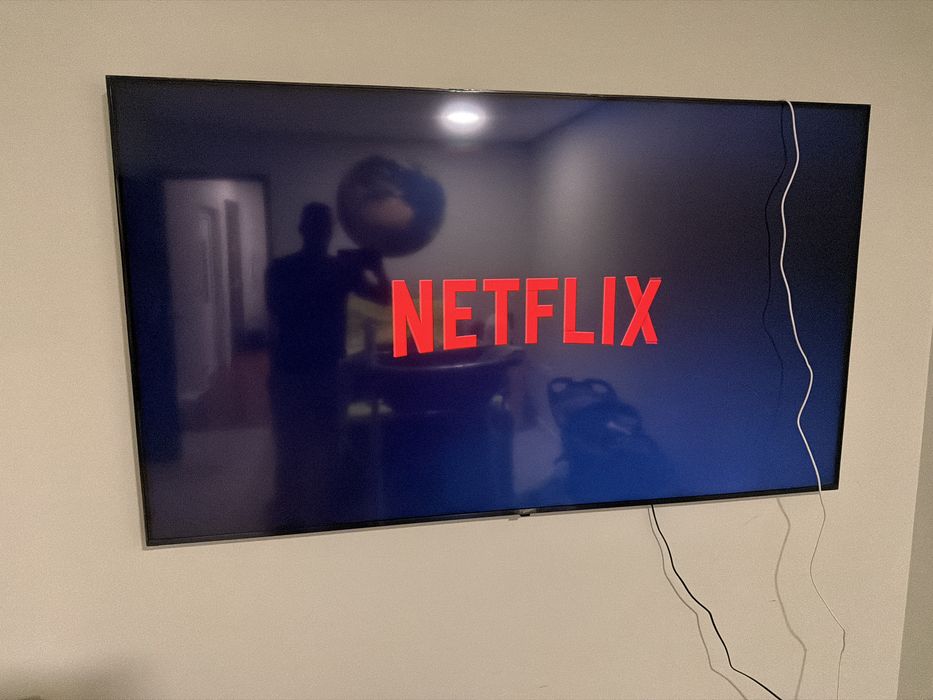 Tv LG 75 polegadas