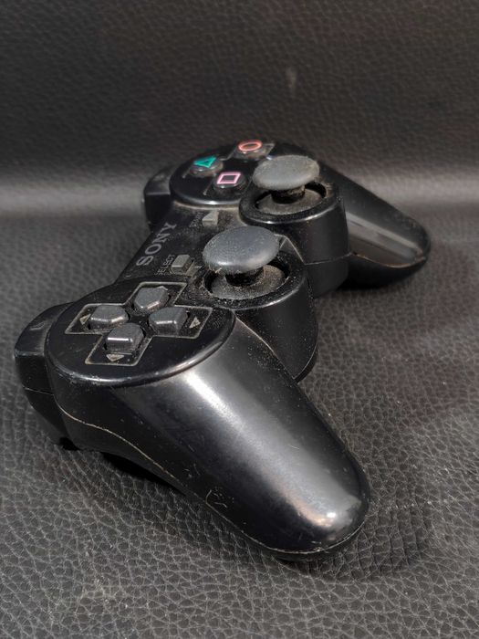 PlayStation 3 Sony DualShock 3