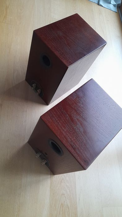 Monitor Audio Silver RX2 super stan