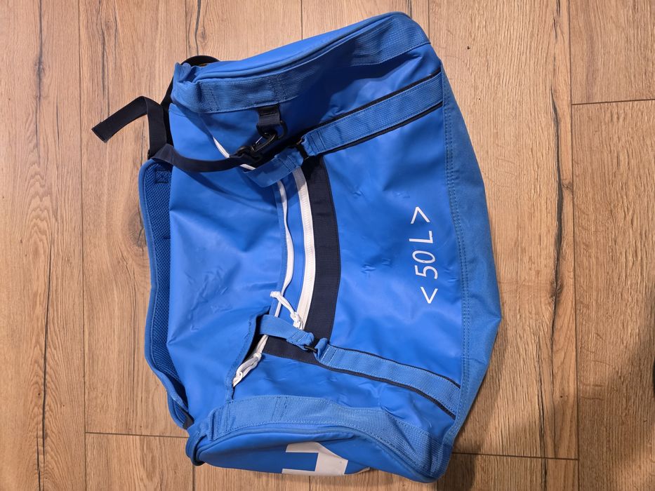 Torba turystyczna plecak Helly Hansen