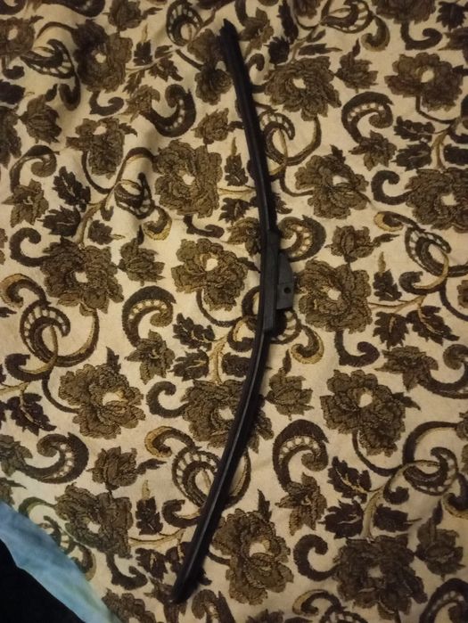 Дворник стеклоочистителя авто