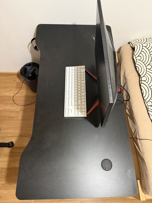 Biuro gamingowe Cobra