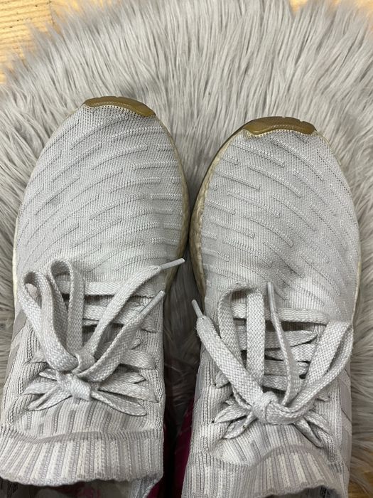 Продам adidas nmd кросівки кроссовки