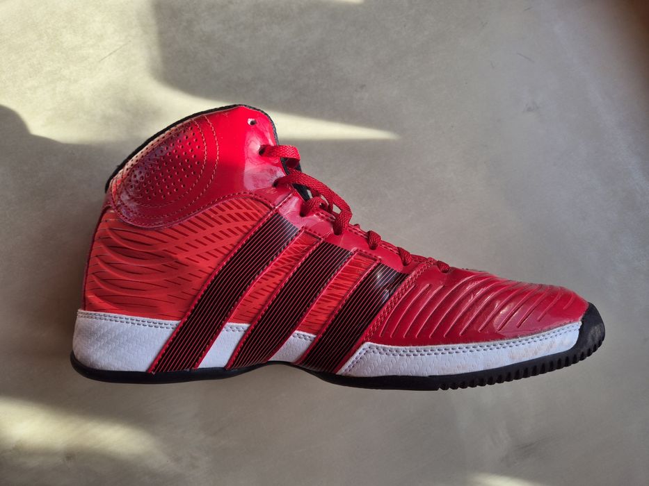 Adidas Commander TD4 rozmiar 42 i 2/3