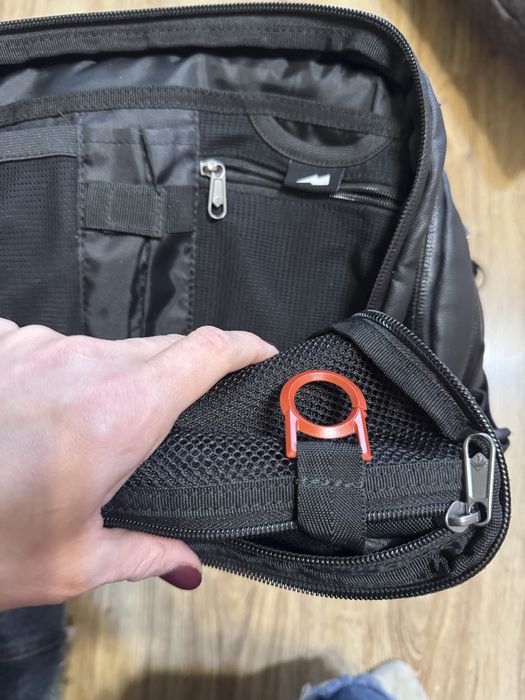 Рюкзак Eagle creek 35 л оригинал