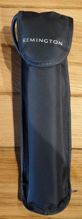 Prancha Alisadora Cabelo Remington