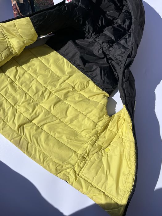 Жилетка жилет безрукавка zara 122