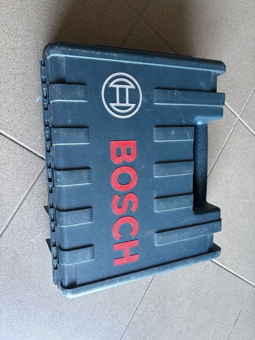 Wlretarka BOSCH