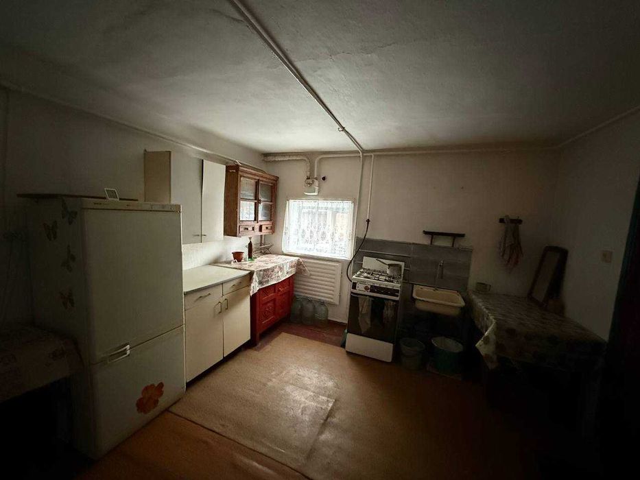 Продам чудовий Будинок м. Кам'янка