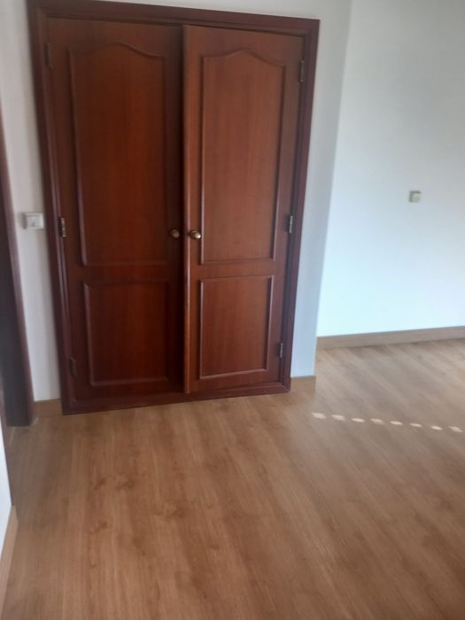 Vendo Apartamento T3 em  Fátima