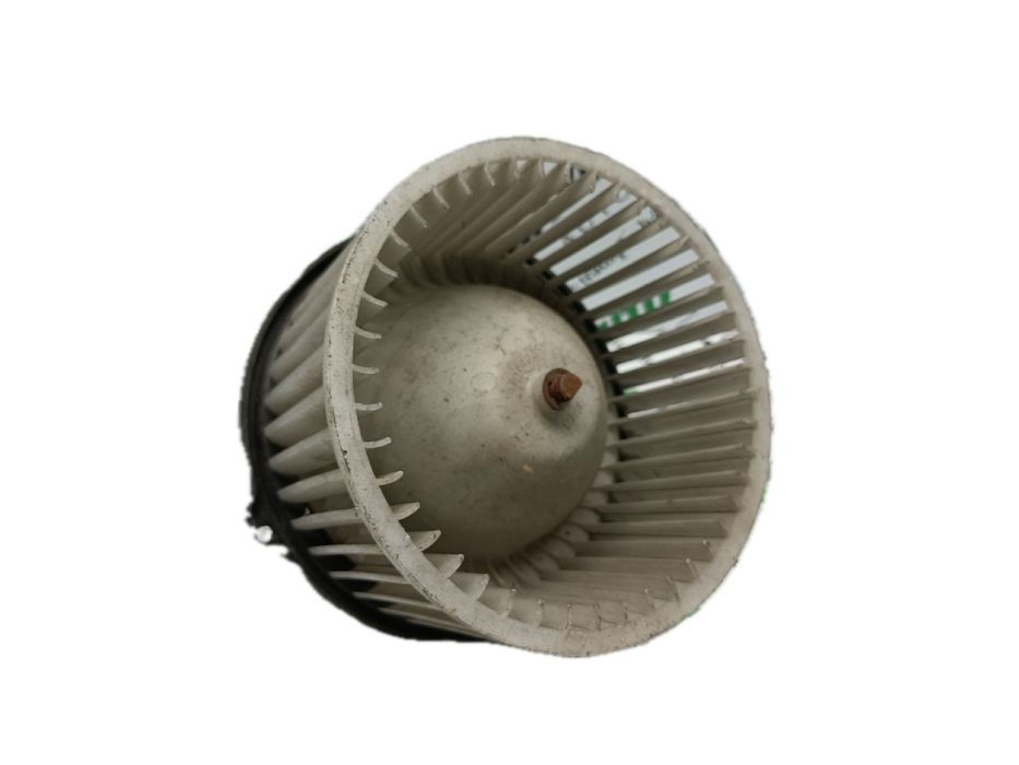 Motor da chauffage / sofagem HYUNDAI H-1 / Starex (A1)