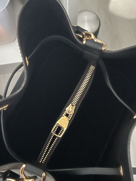 Louis Vuitton Neo Noe worek