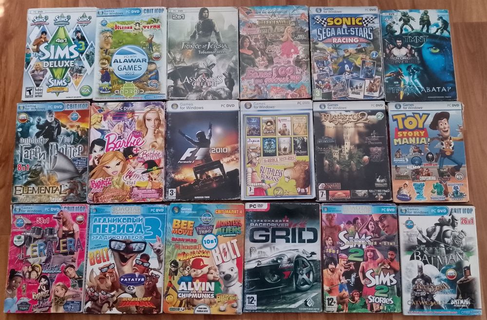 обращайтесь ко всем вопросам