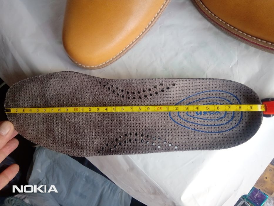 Uvex черевики берци Німеччина