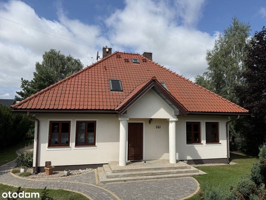Zdjęcie 2