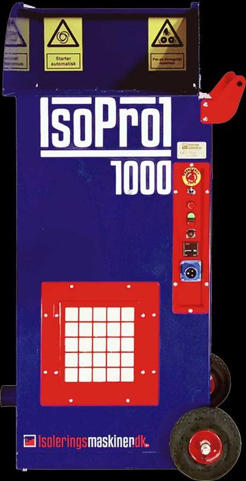 Celuloza Ocieplanie Celulozą