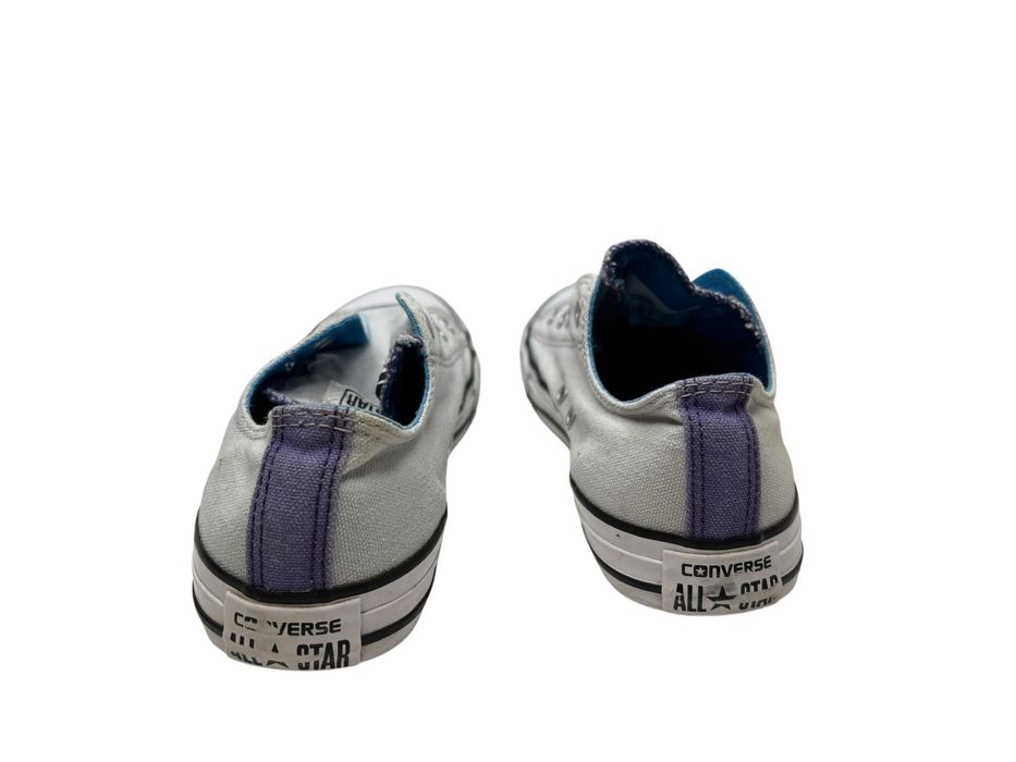 Trampki Converse rozmiar 36