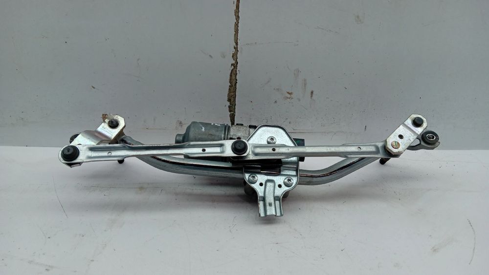 Motor limpa vidros frente CITROËN C3 III (SX)