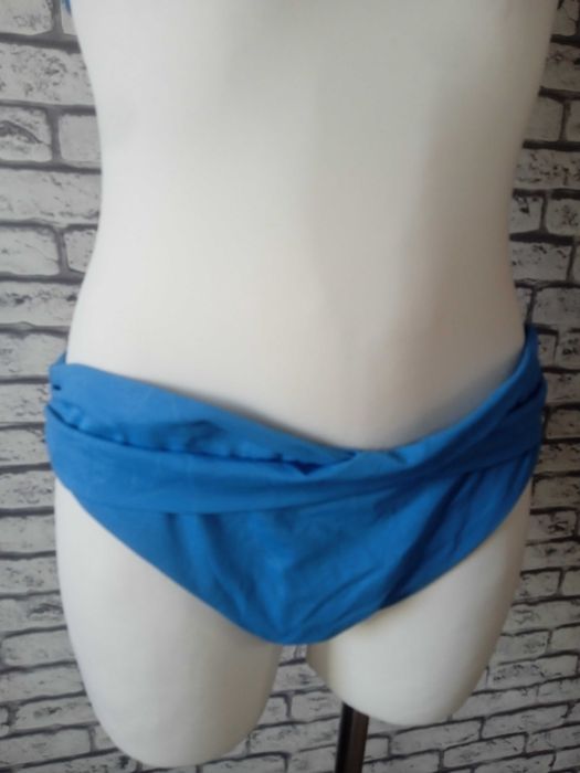 Strój kąpielowy dwuczęściowy Triumph Venus Elegance W rozm.40B