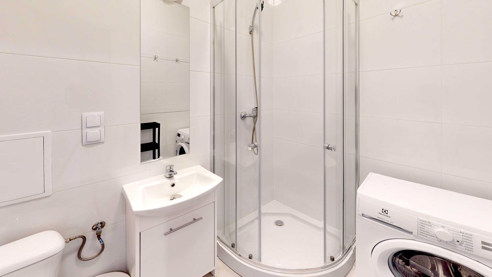 Pokój przy ul. Madalińskiego /WUM/WSEiZ/metro Racławicka/1145