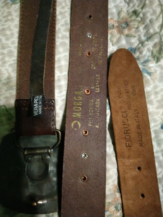 , Итальянский , немецкий,