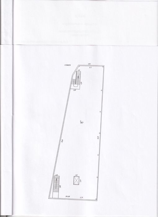 Аренда склада 90/120/185/250м2 метро Масельского р/н Южкабеля