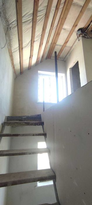 Васильков дом от хозяина 123 м2 6 соток