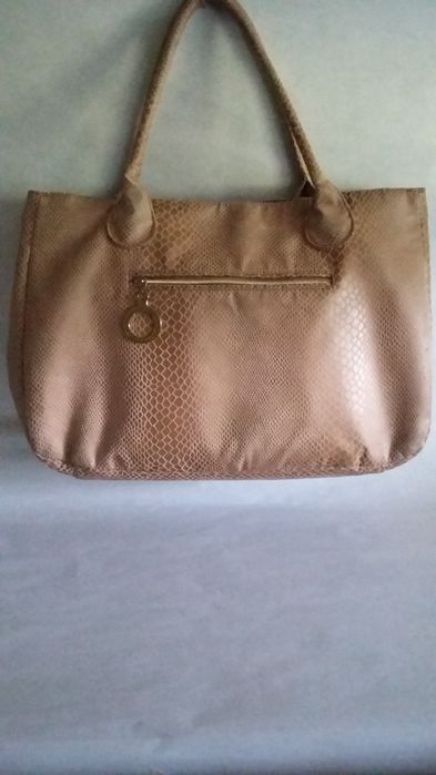 Torebka Damska Elegancka