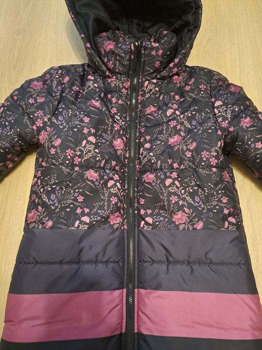 Płaszczyk Naoko r.S