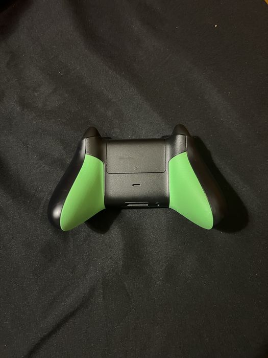 Comando xbox series x s 20 aniversário edição especial 20th anniversary