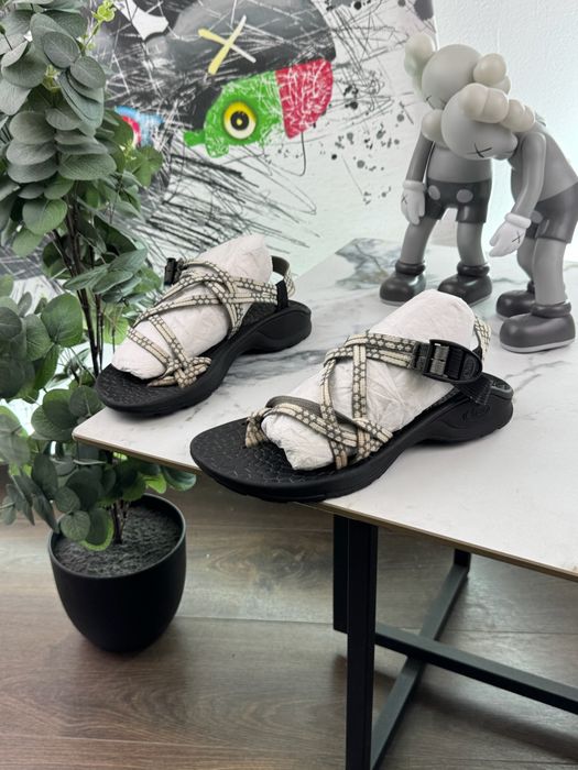 Кросівки сандалі Chaco 38 розмір Е16846