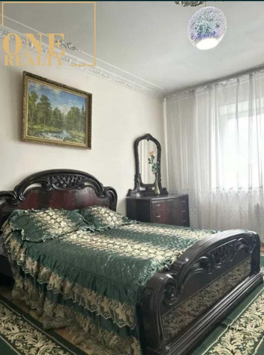 3-комнатная квартира по адресу ул. Отдыха (площадь 120 м²) - Atlanta.ua - фото 9