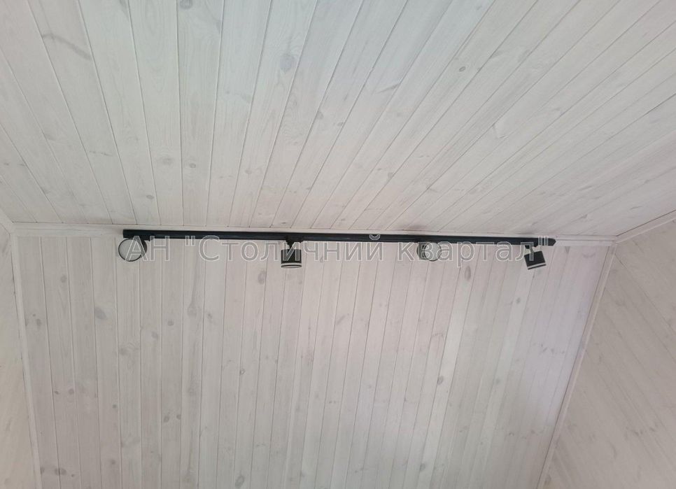 Продаж будинку. Зазим'я.