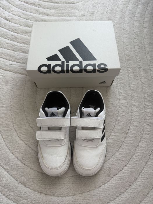 Дитячі кросівки Adidas. Оригінал