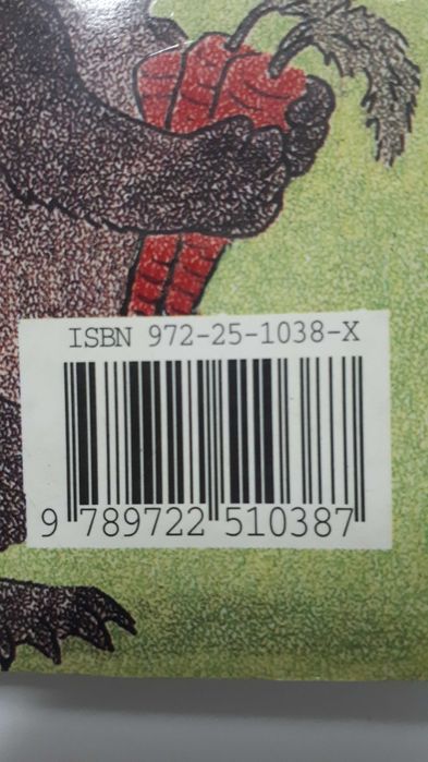 Muriel Mandell - Experiências simples na cozinha