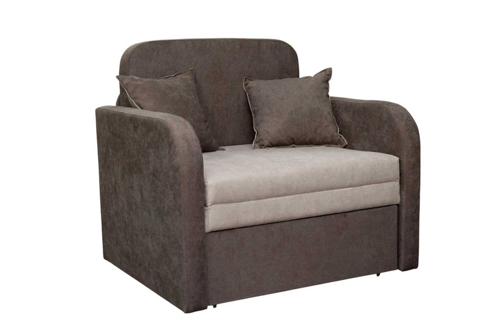 Диван-малютка Карлсон 80