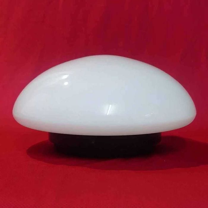 Candeeiro antigo Plafond de tecto.